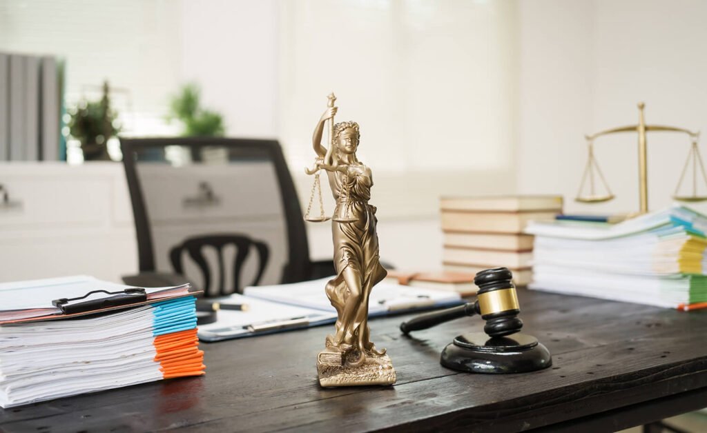 abogada propiedad horizontal colombia