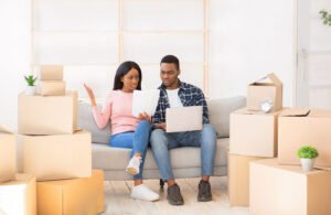 inversion inmobiliaria en colombia inquilinos